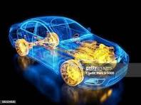 Logo de Lavacar Demo